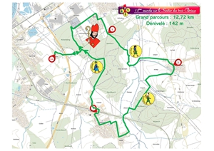 Plan Final Web 2026_Page_3