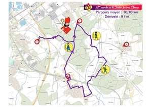 Plan Final Web 2026_Page_4