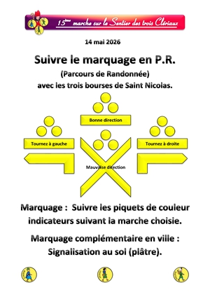 Marquage Marche 2026_Page_1