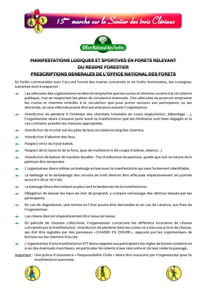 Règlement Marche 2026_Page_2