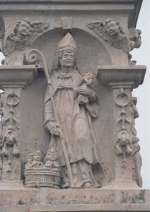 BergN1