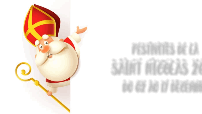 Festivités 2022