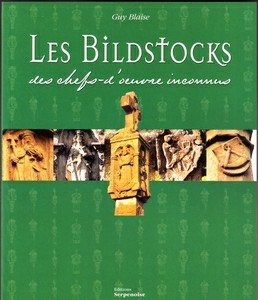 Livre